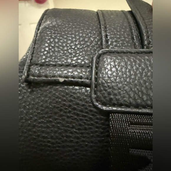 Calvin Klein bagpack - Picture 4 of 8